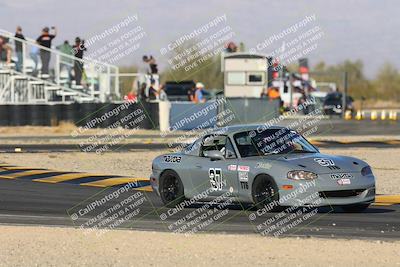 media/Nov-23-2024-Nasa (Sat) [[59fad93144]]/Race Group B/Race Set 1/